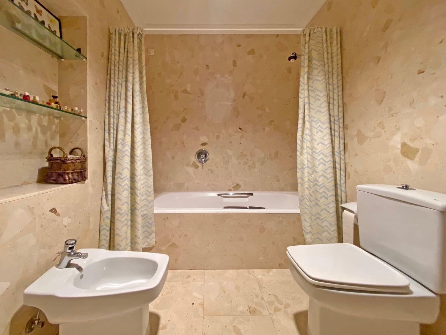 4 camera da letto Villa in vendita in Gandia - 1.700.000 € (Rif: 9626418)