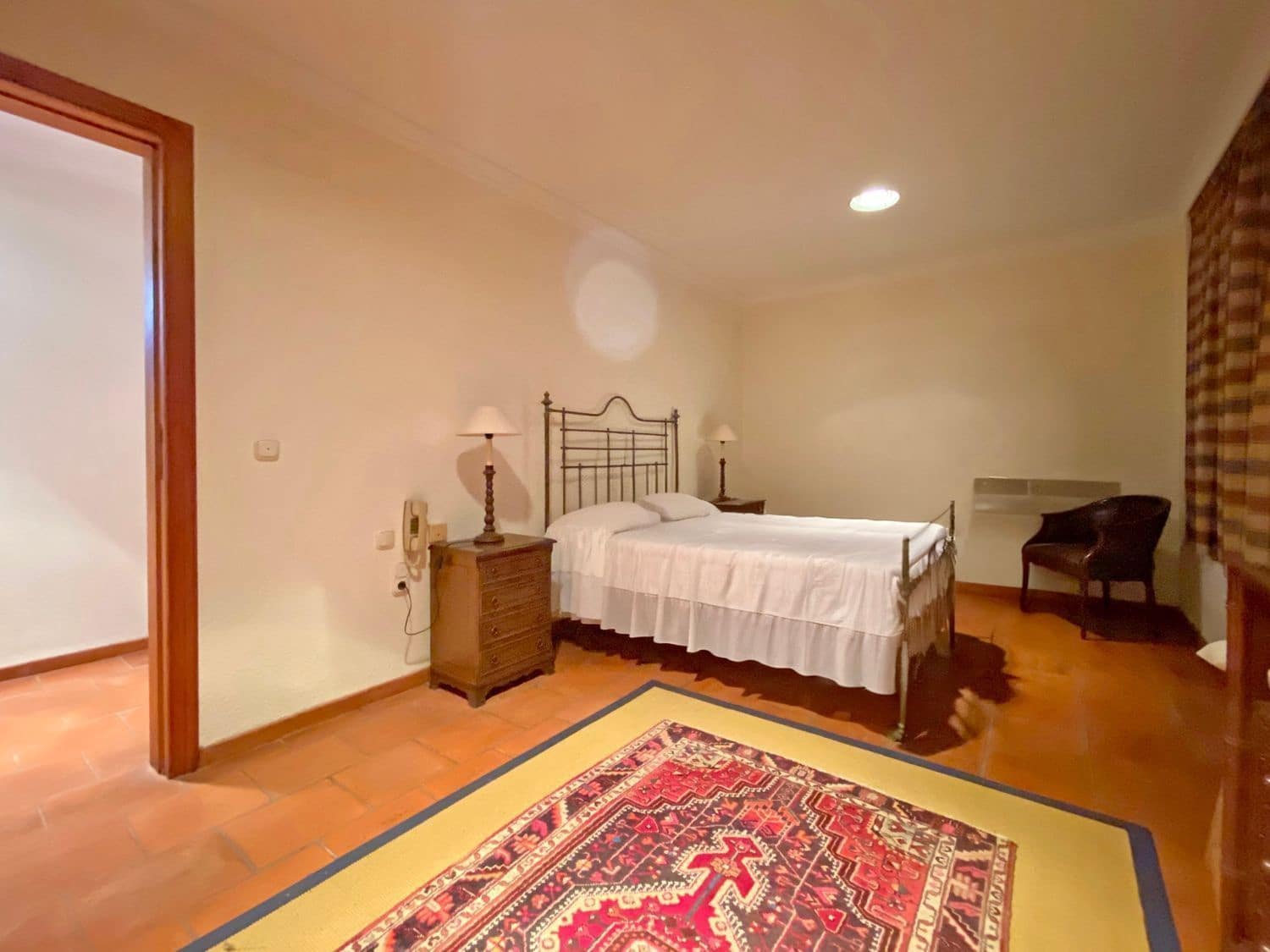 4 camera da letto Villa in vendita in Gandia - 1.700.000 € (Rif: 9626418)