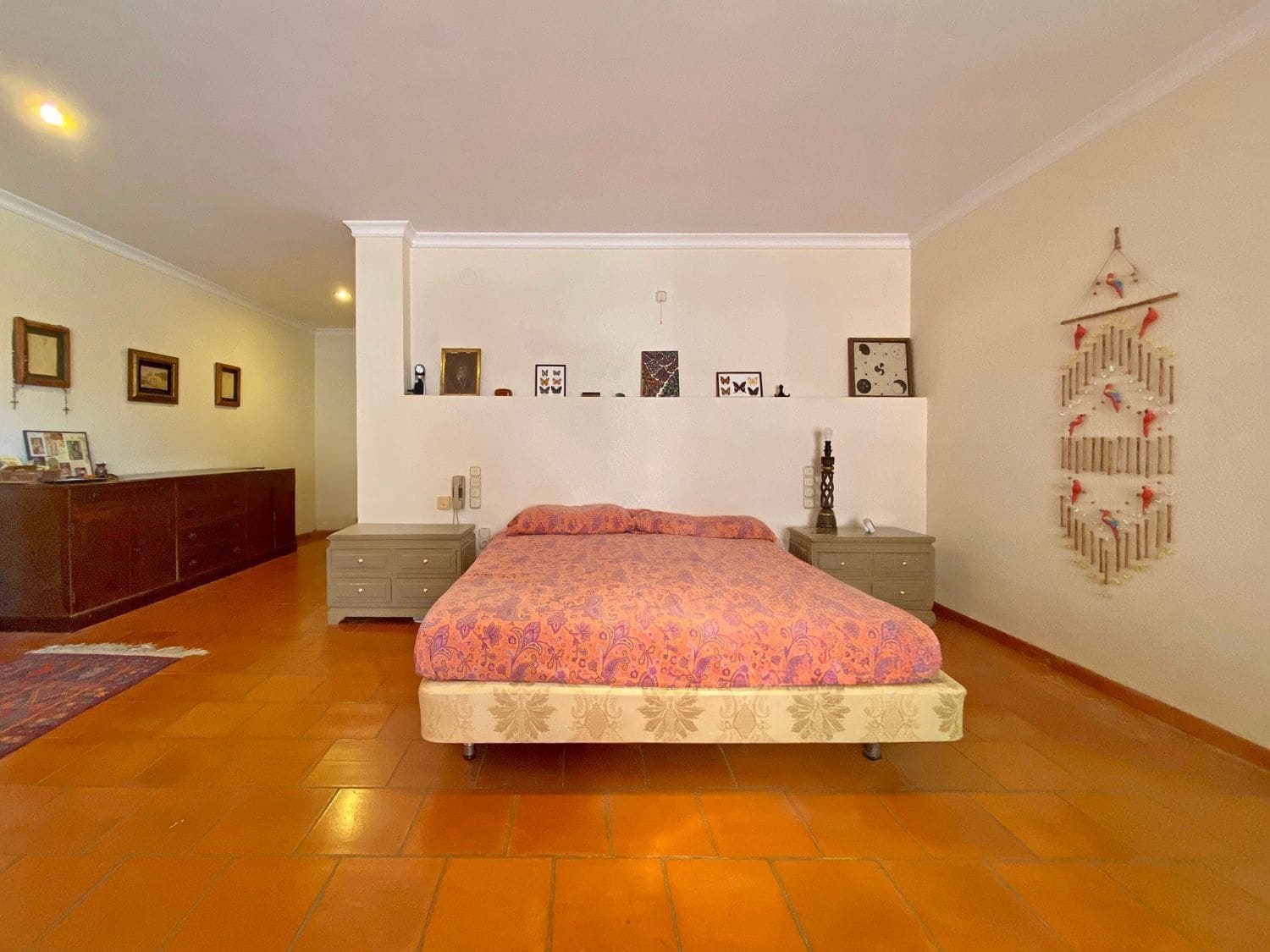 4 camera da letto Villa in vendita in Gandia - 1.700.000 € (Rif: 9626418)