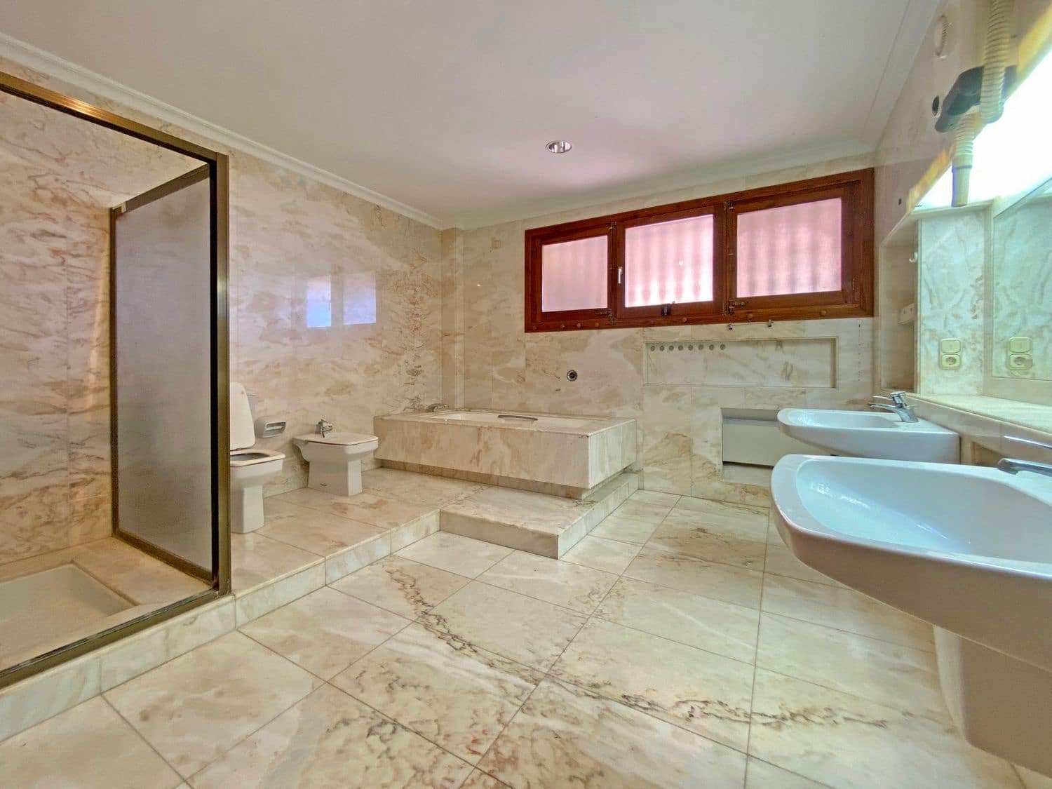 4 camera da letto Villa in vendita in Gandia - 1.700.000 € (Rif: 9626418)