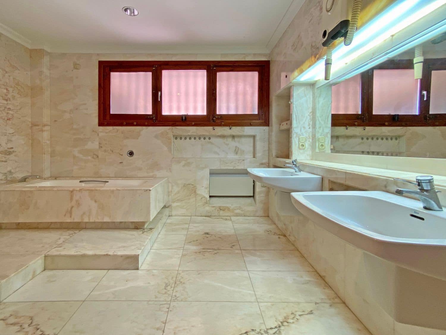 4 camera da letto Villa in vendita in Gandia - 1.700.000 € (Rif: 9626418)