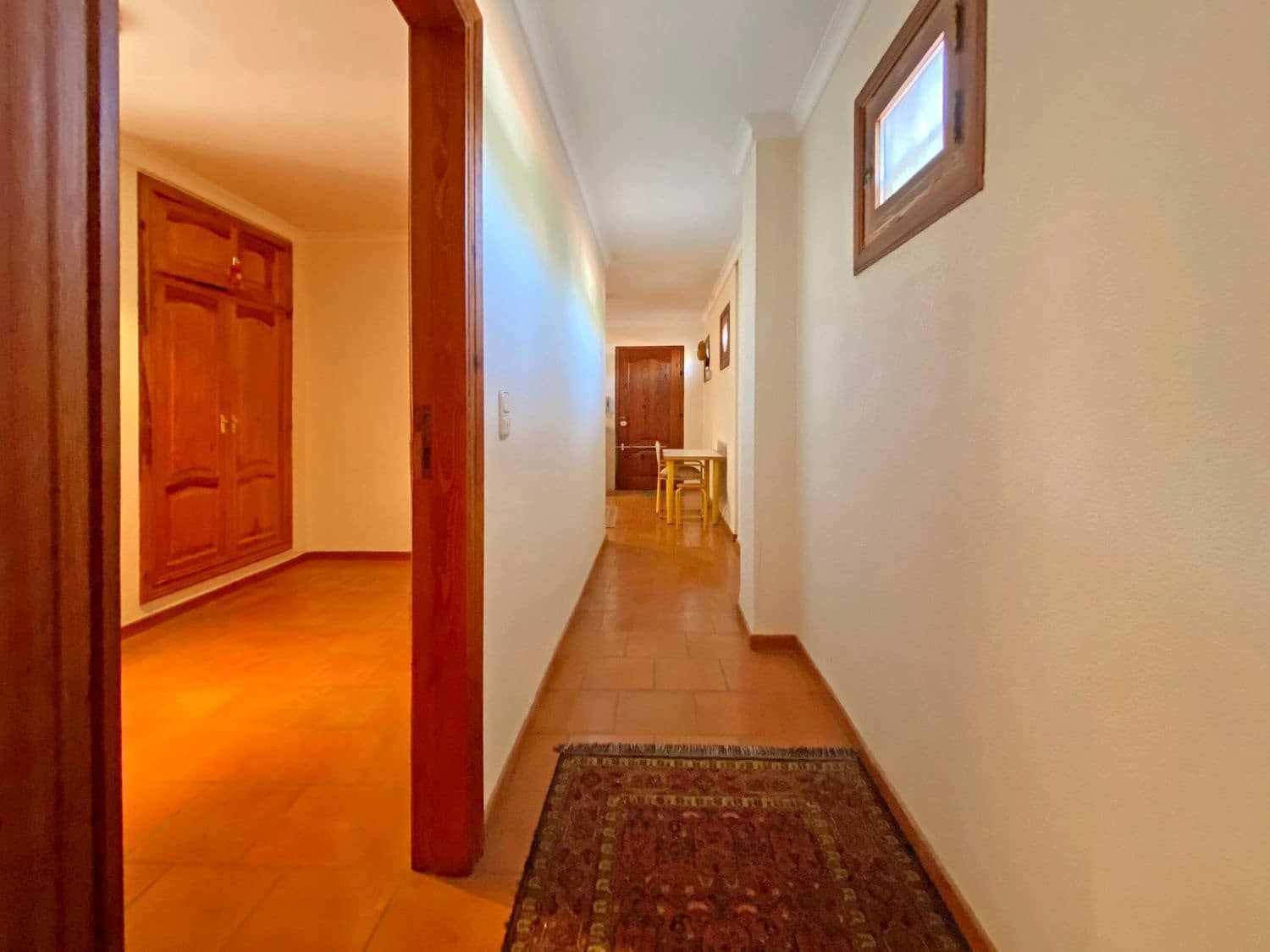 4 camera da letto Villa in vendita in Gandia - 1.700.000 € (Rif: 9626418)