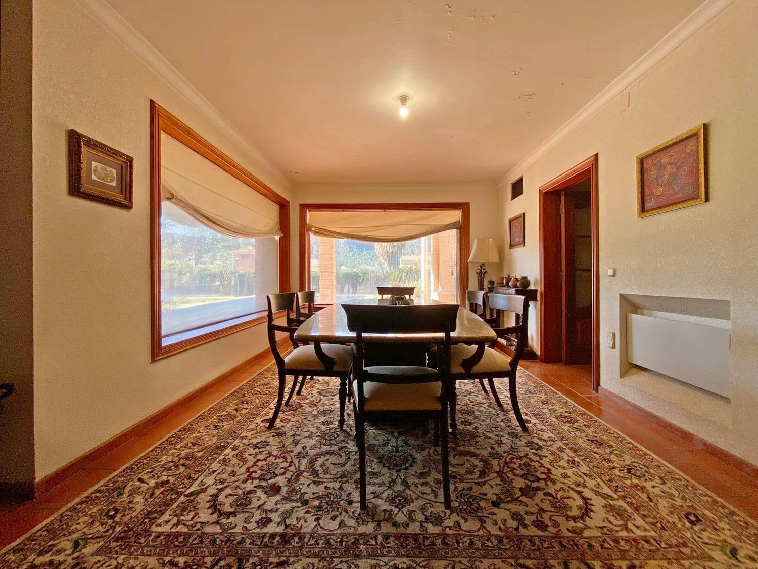 4 camera da letto Villa in vendita in Gandia - 1.700.000 € (Rif: 9626418)