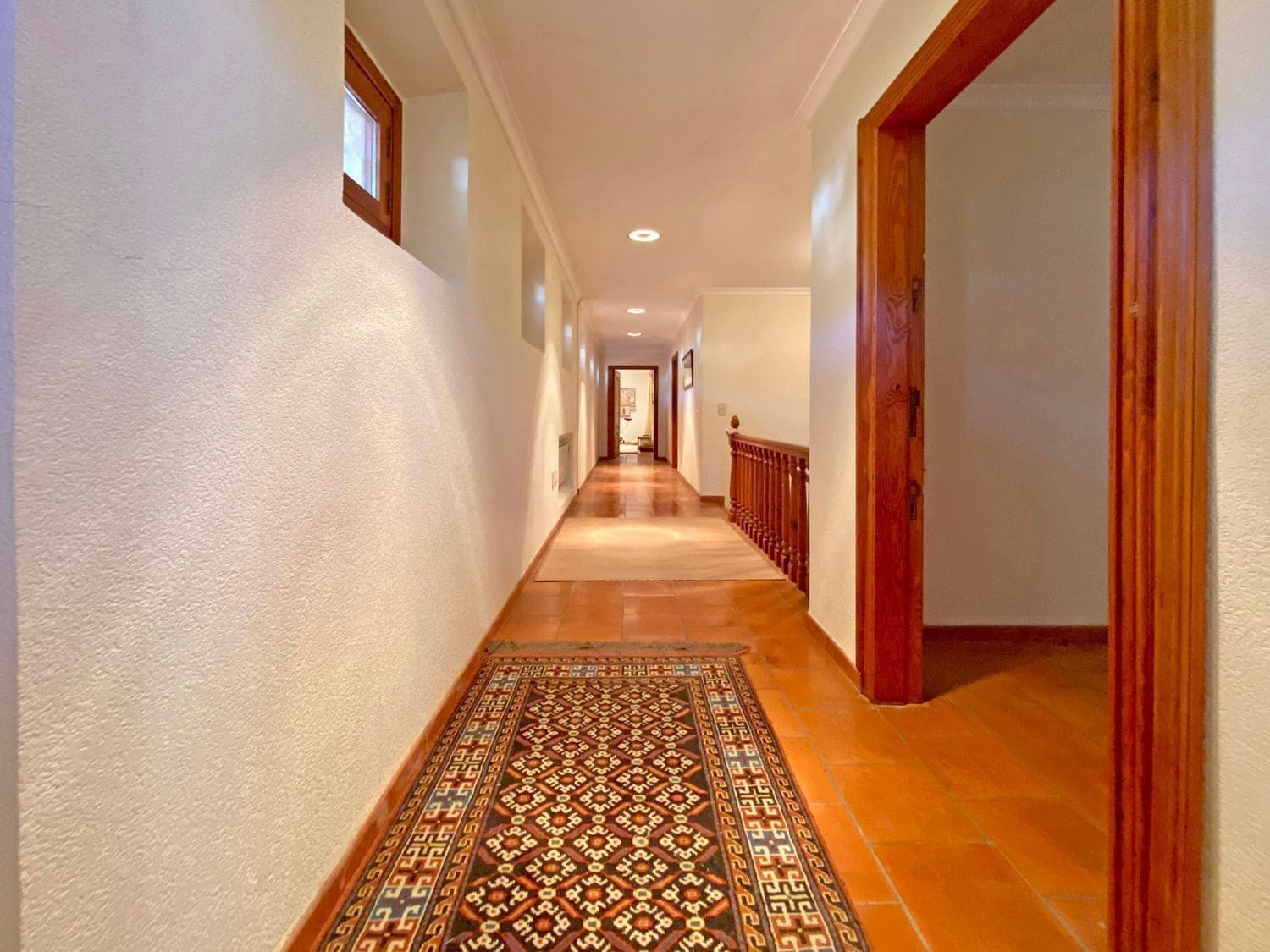 4 camera da letto Villa in vendita in Gandia - 1.700.000 € (Rif: 9626418)