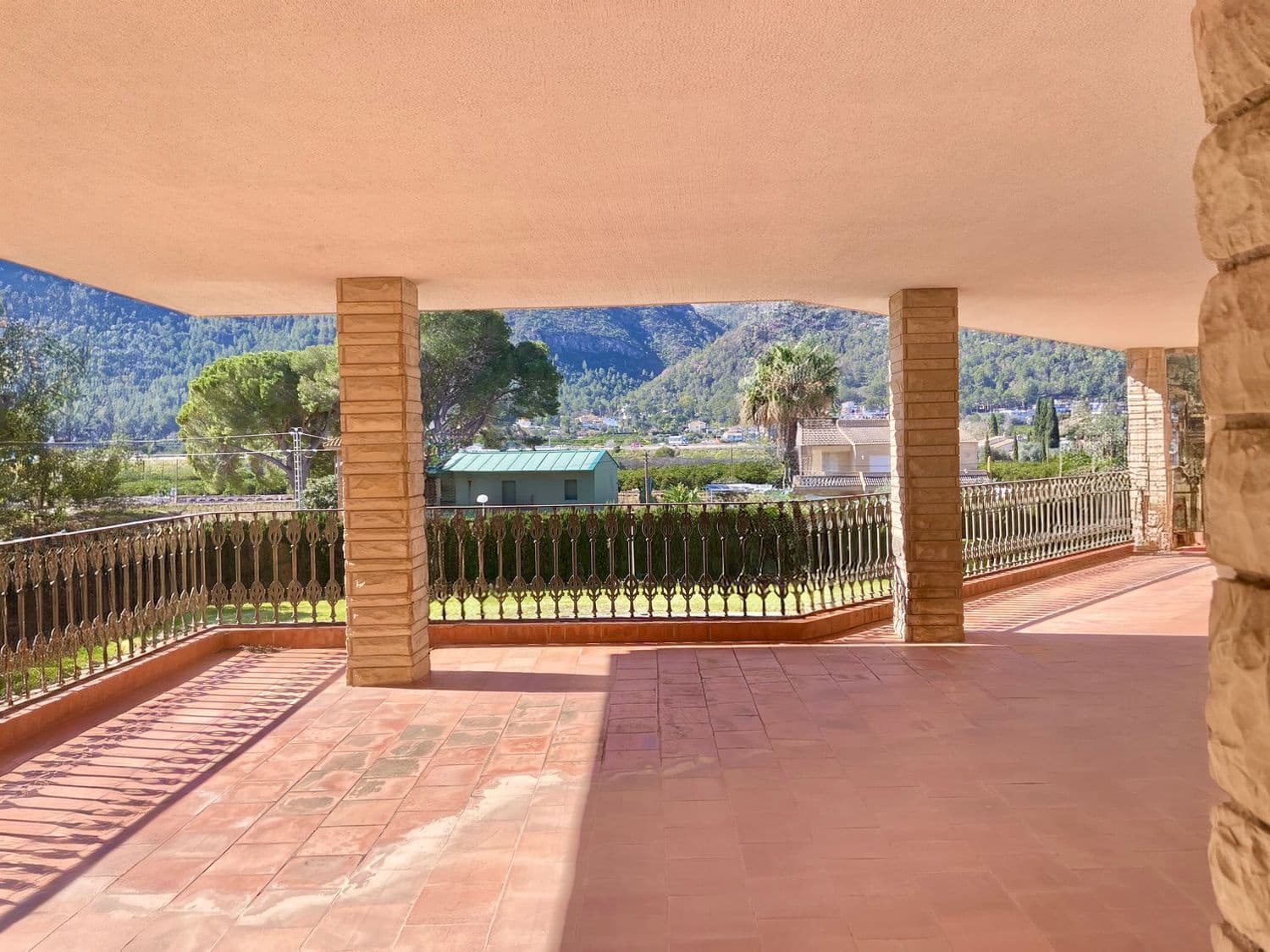 4 camera da letto Villa in vendita in Gandia - 1.700.000 € (Rif: 9626418)