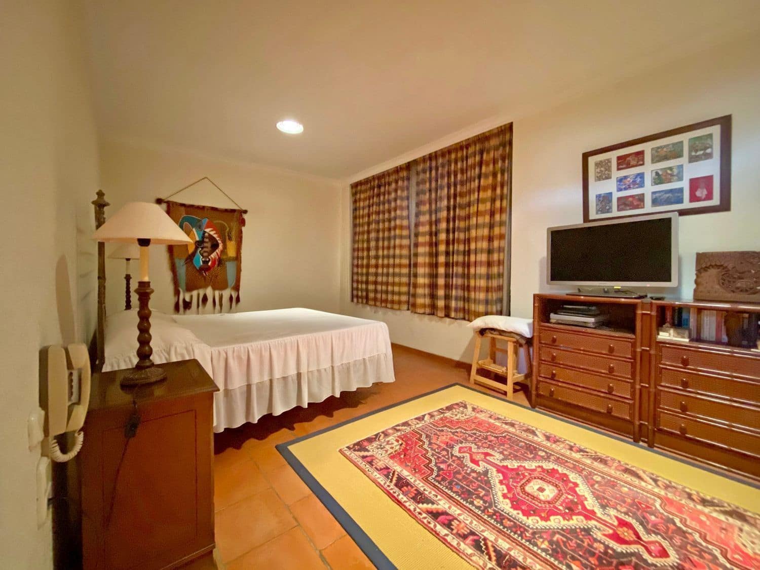 4 camera da letto Villa in vendita in Gandia - 1.700.000 € (Rif: 9626418)