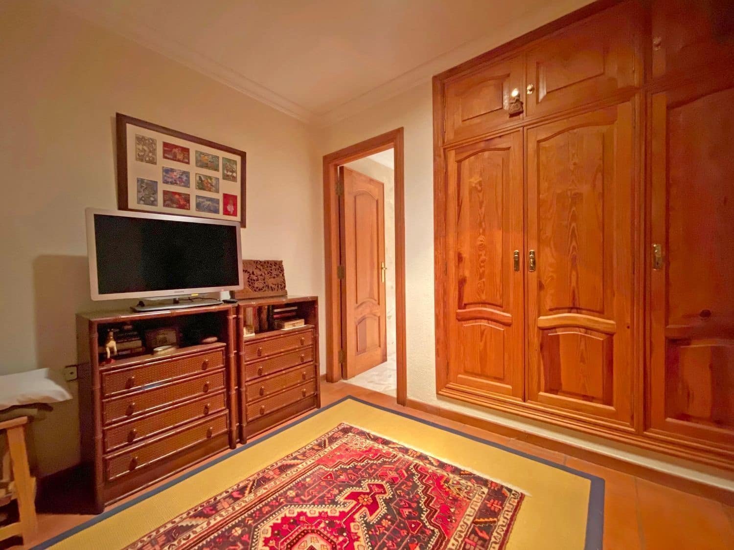 4 camera da letto Villa in vendita in Gandia - 1.700.000 € (Rif: 9626418)