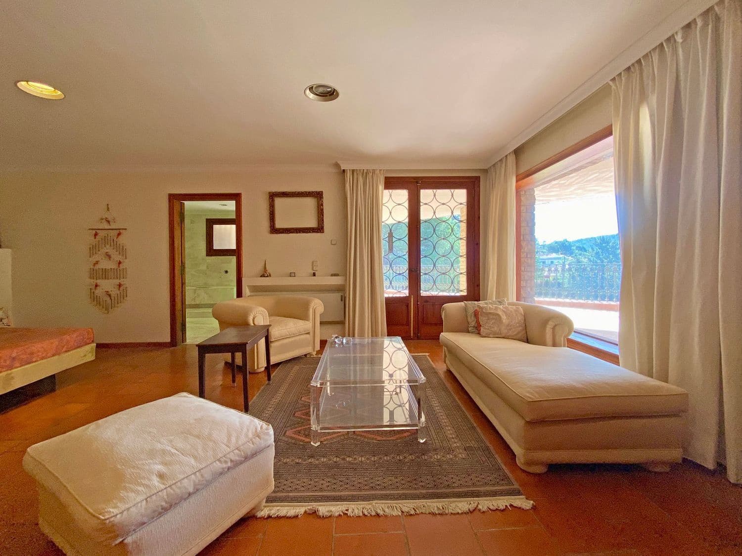 4 camera da letto Villa in vendita in Gandia - 1.700.000 € (Rif: 9626418)