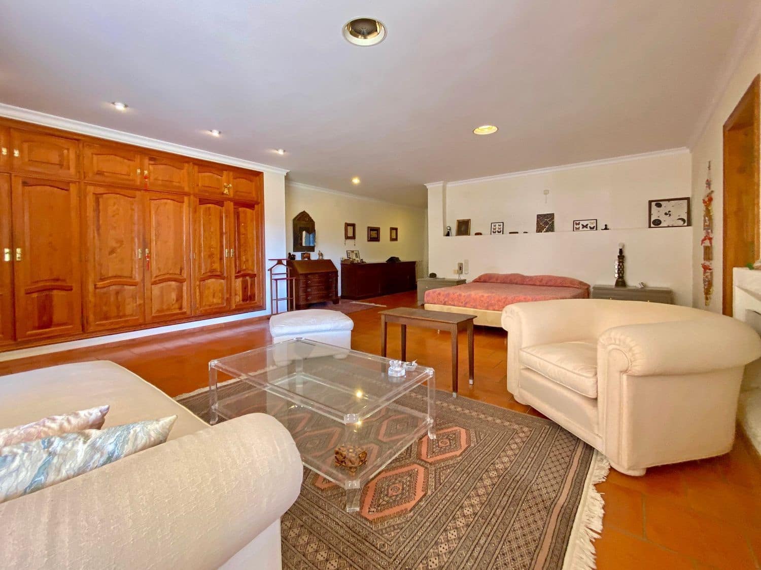 4 camera da letto Villa in vendita in Gandia - 1.700.000 € (Rif: 9626418)