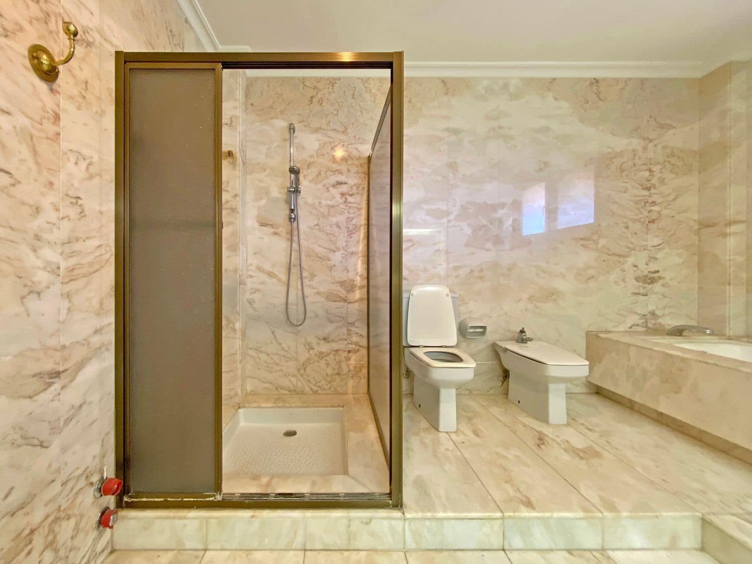 4 camera da letto Villa in vendita in Gandia - 1.700.000 € (Rif: 9626418)