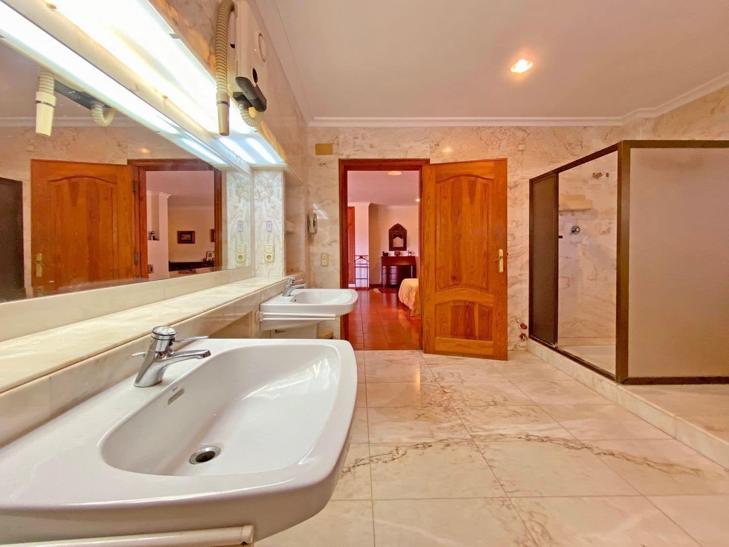 4 camera da letto Villa in vendita in Gandia - 1.700.000 € (Rif: 9626418)