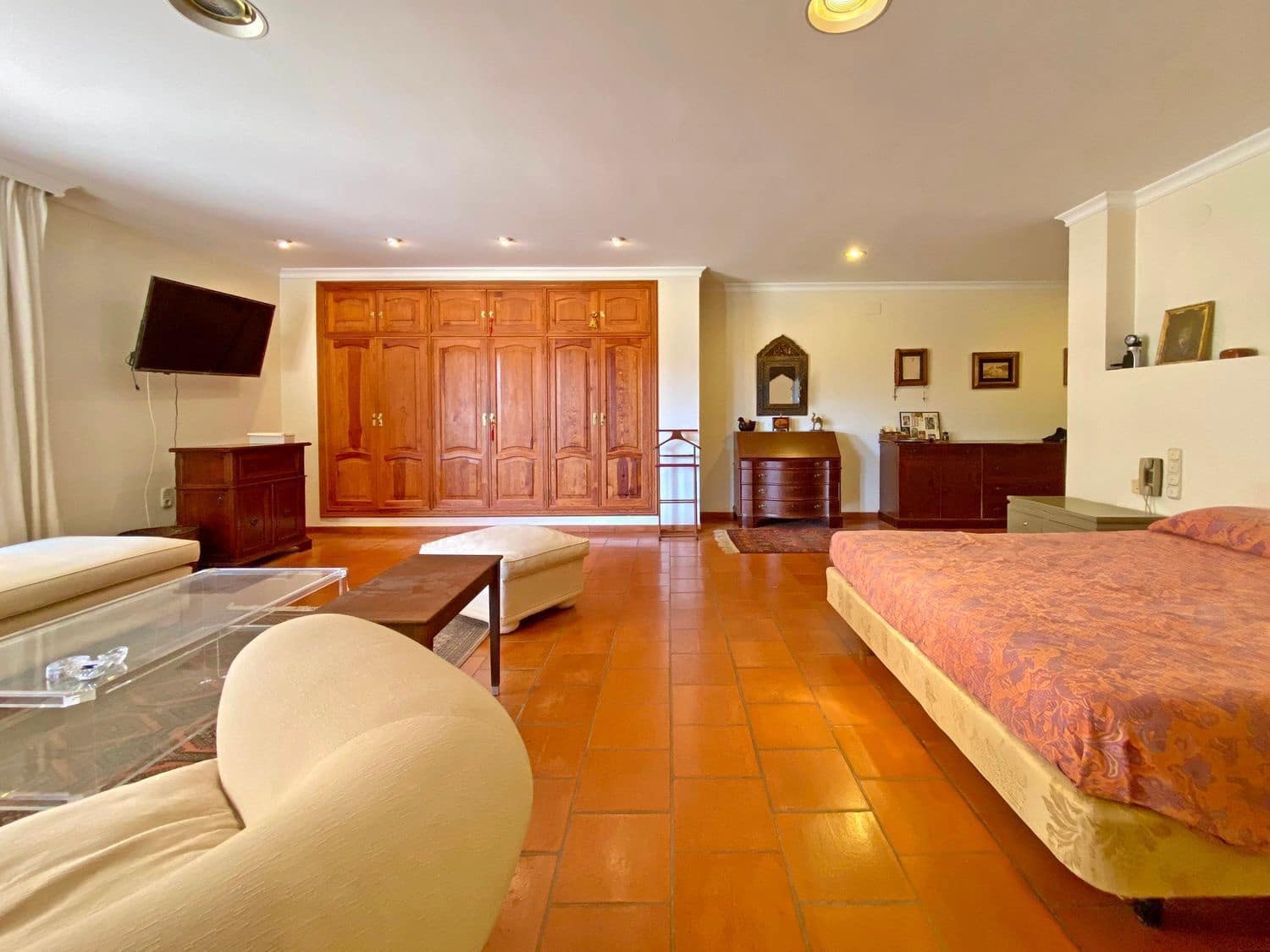 4 camera da letto Villa in vendita in Gandia - 1.700.000 € (Rif: 9626418)