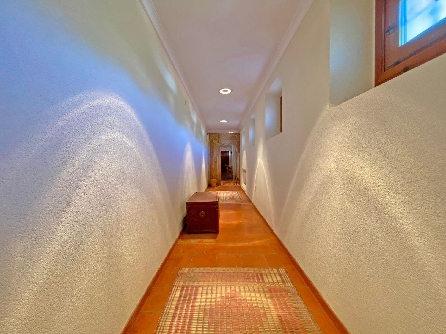 4 camera da letto Villa in vendita in Gandia - 1.700.000 € (Rif: 9626418)