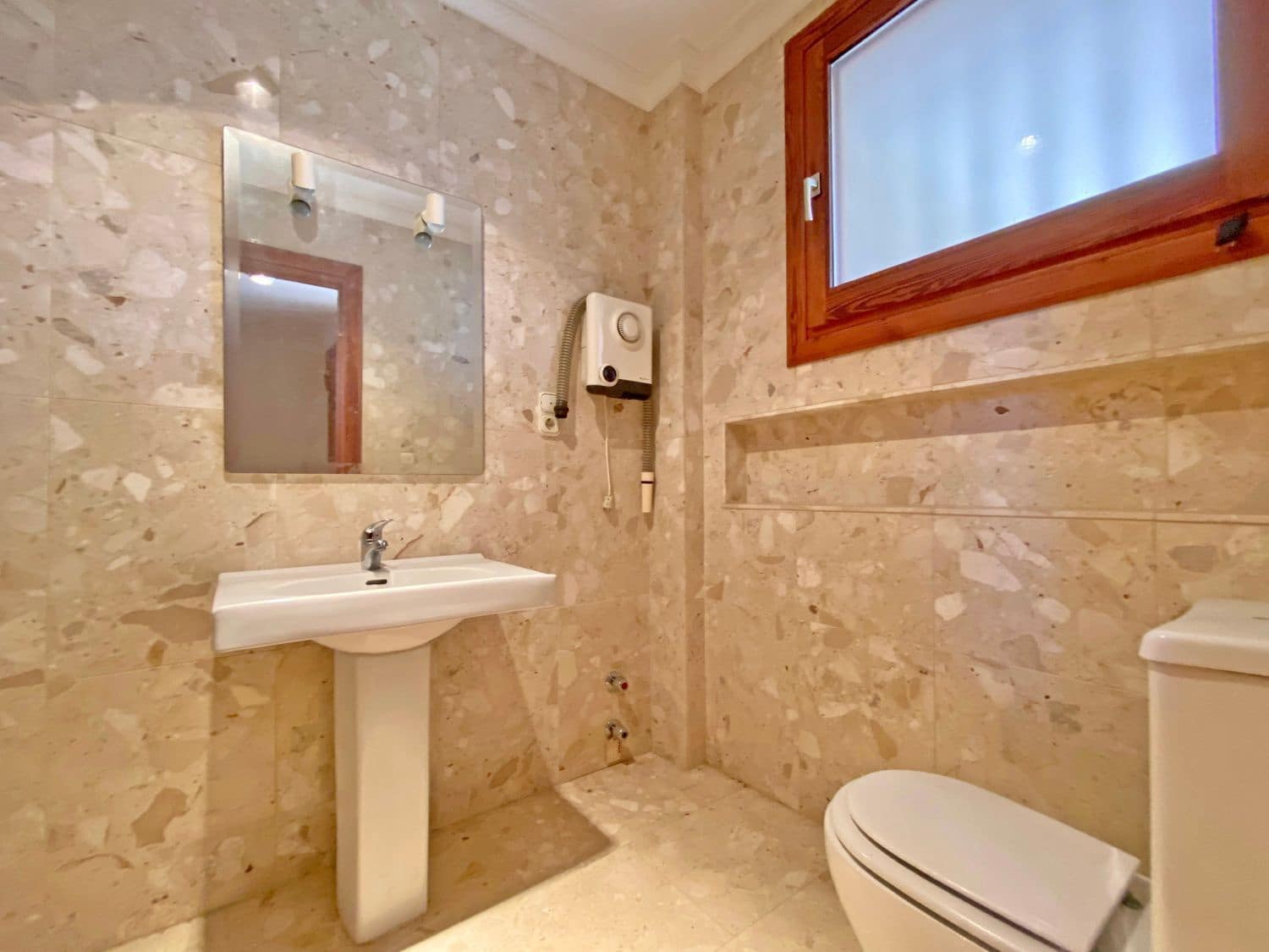 4 camera da letto Villa in vendita in Gandia - 1.700.000 € (Rif: 9626418)