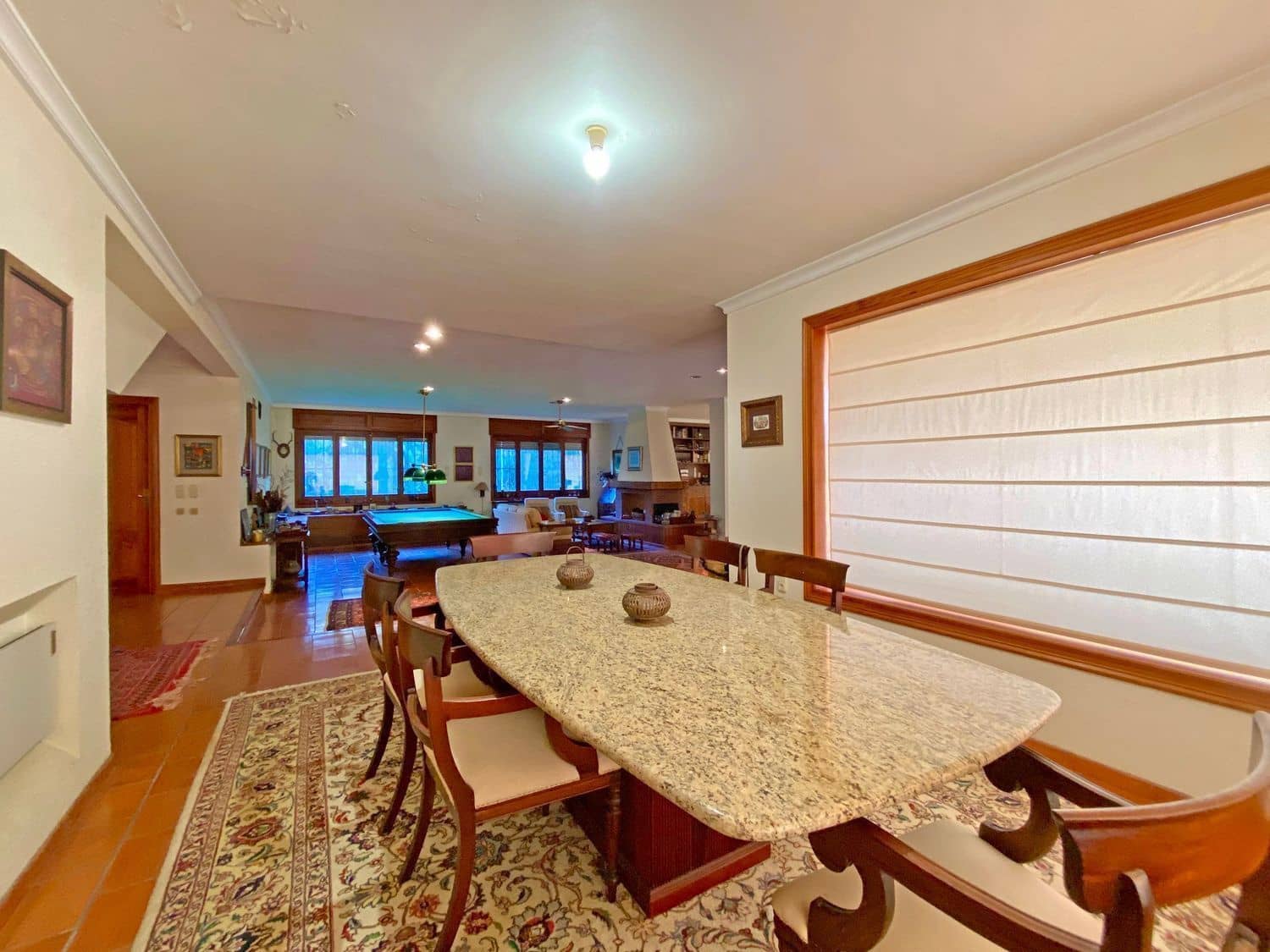 4 camera da letto Villa in vendita in Gandia - 1.700.000 € (Rif: 9626418)