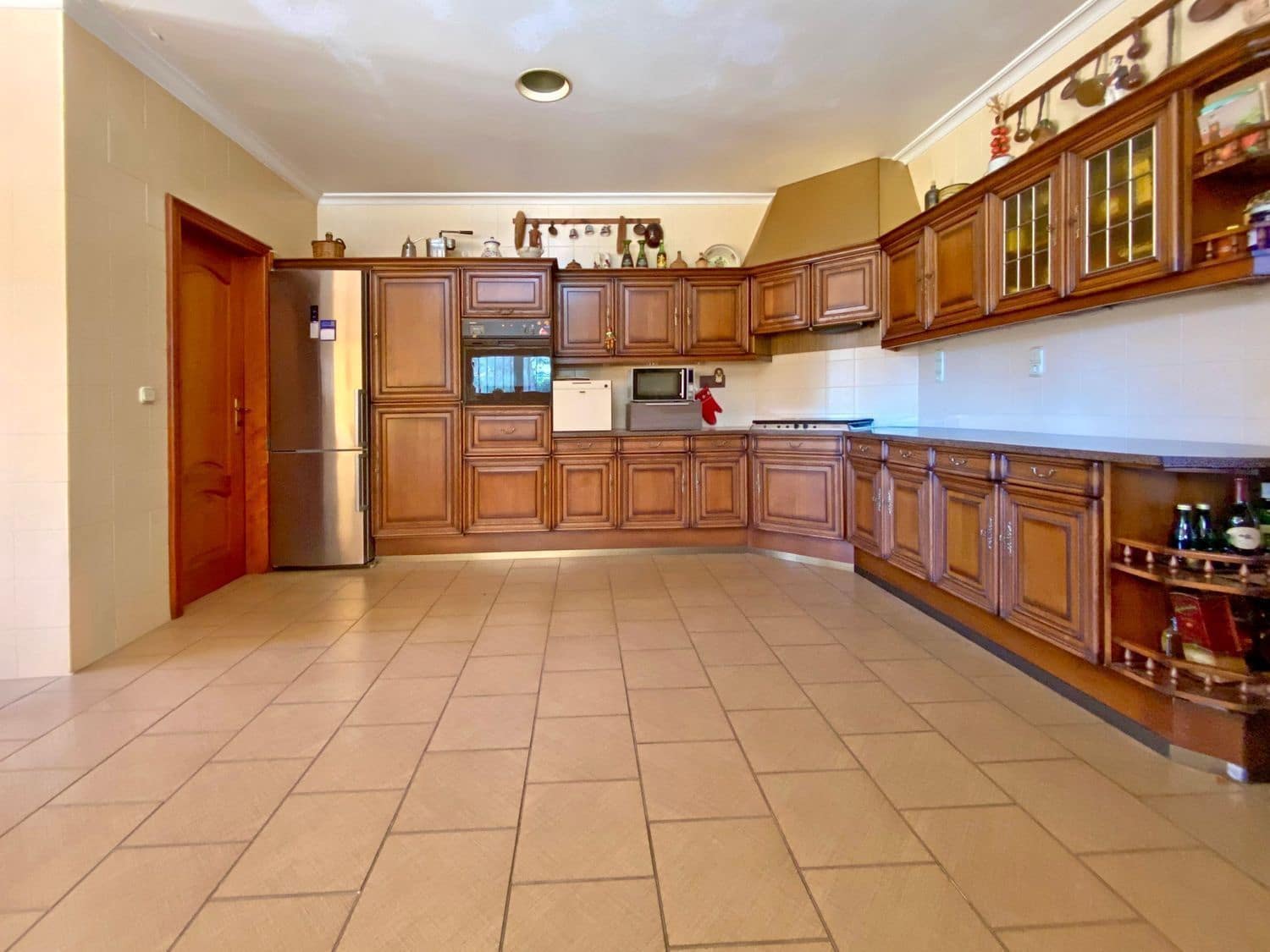 4 camera da letto Villa in vendita in Gandia - 1.700.000 € (Rif: 9626418)