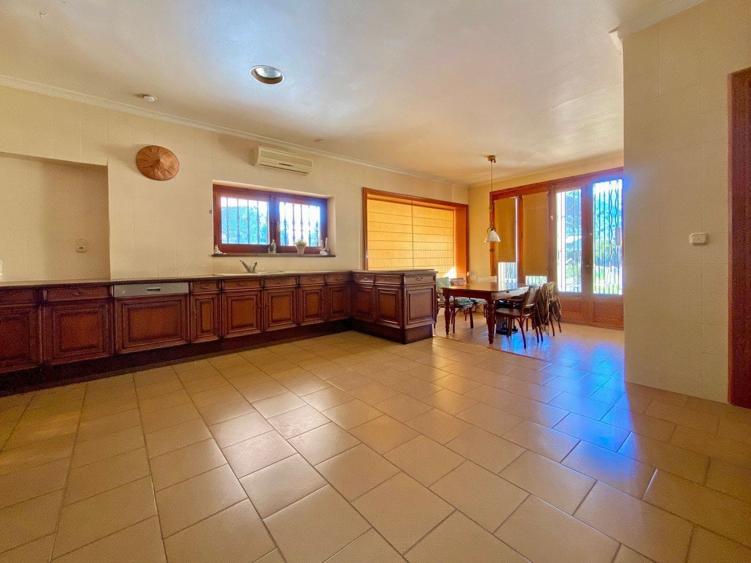 4 camera da letto Villa in vendita in Gandia - 1.700.000 € (Rif: 9626418)