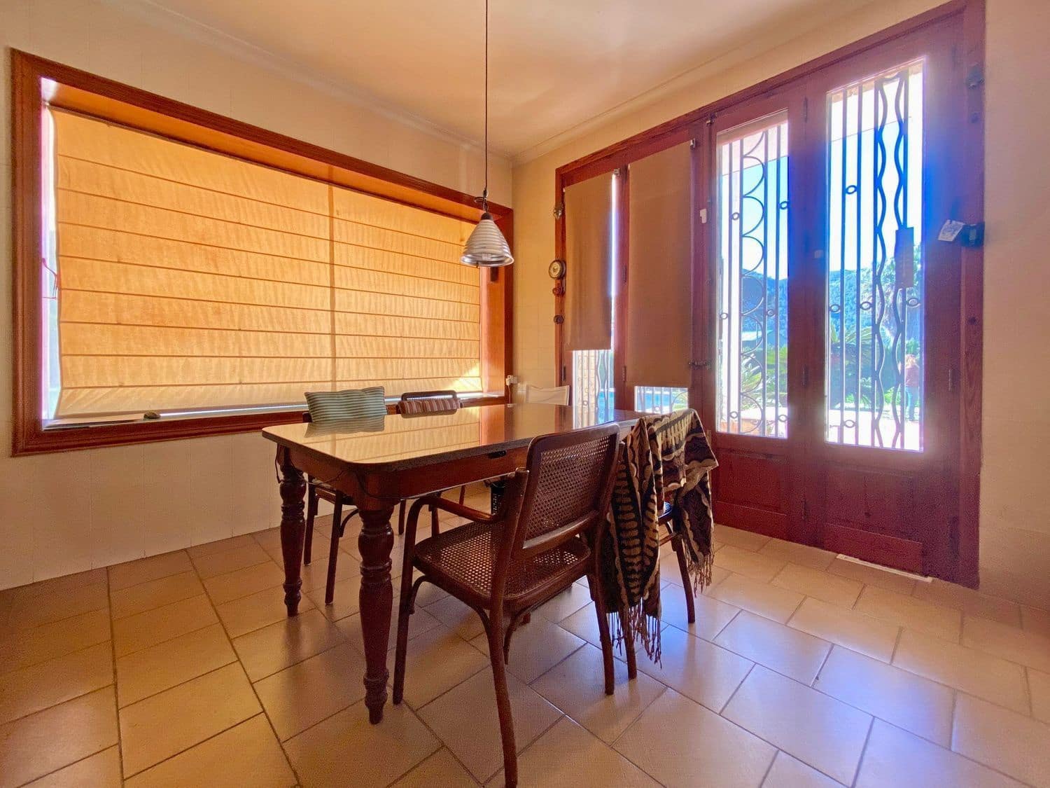 4 camera da letto Villa in vendita in Gandia - 1.700.000 € (Rif: 9626418)