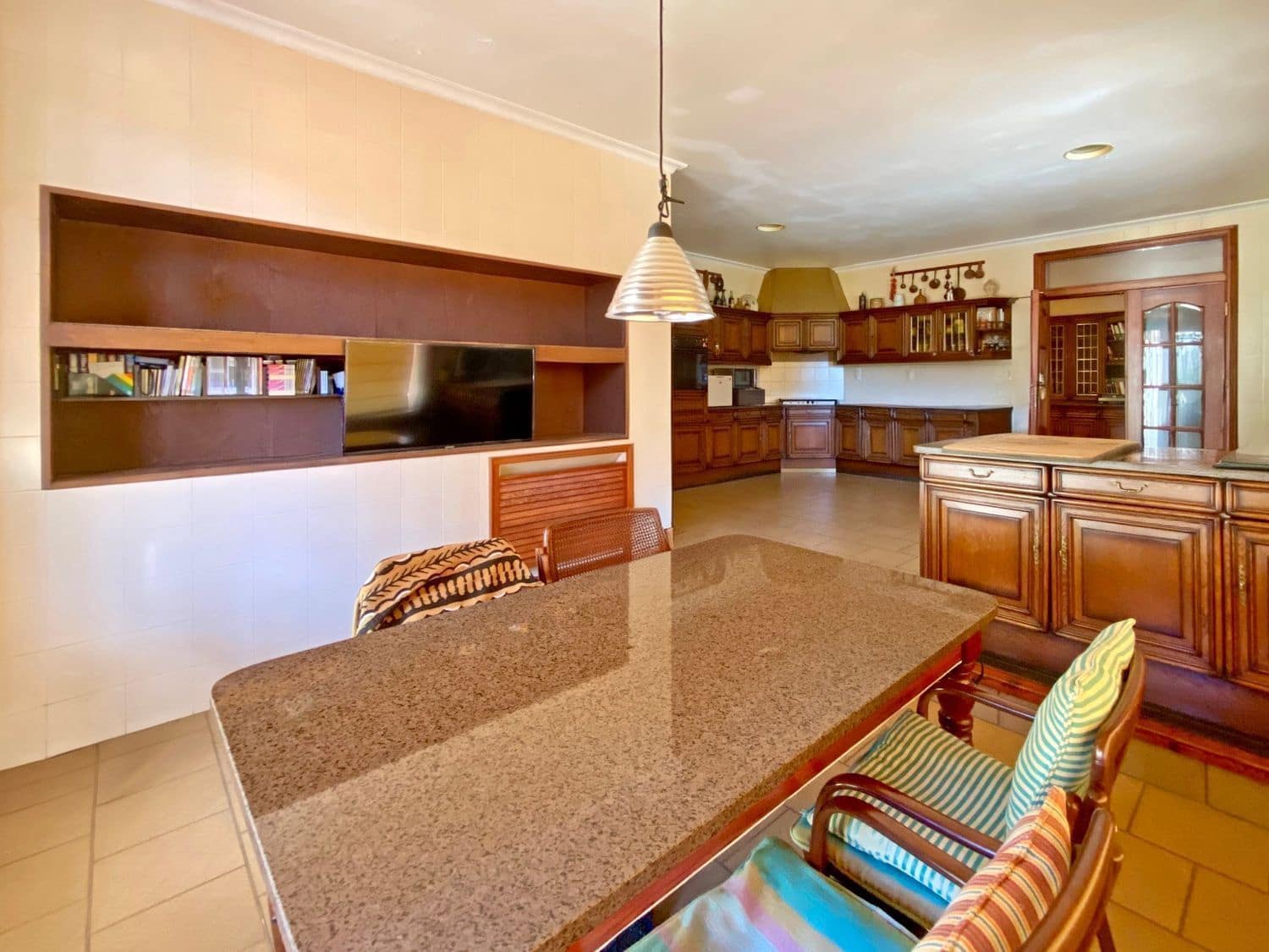 4 camera da letto Villa in vendita in Gandia - 1.700.000 € (Rif: 9626418)