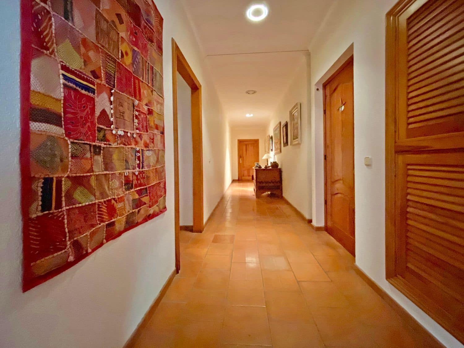 4 camera da letto Villa in vendita in Gandia - 1.700.000 € (Rif: 9626418)