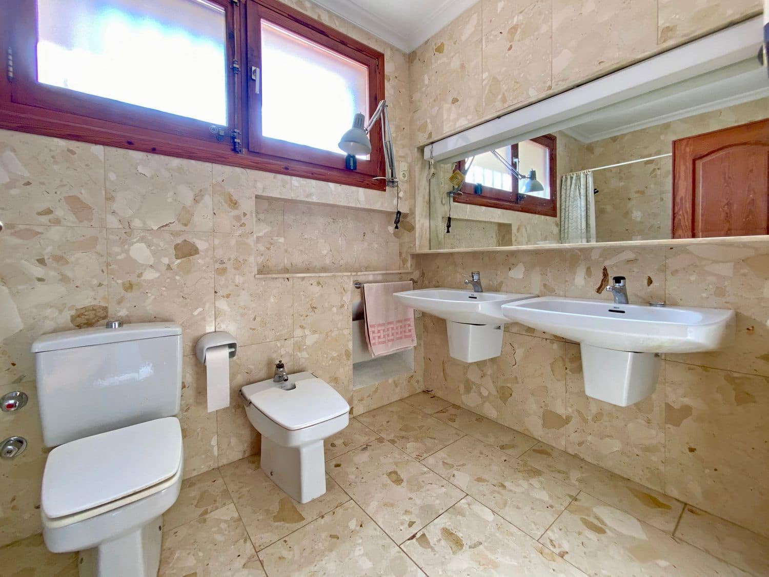 4 camera da letto Villa in vendita in Gandia - 1.700.000 € (Rif: 9626418)