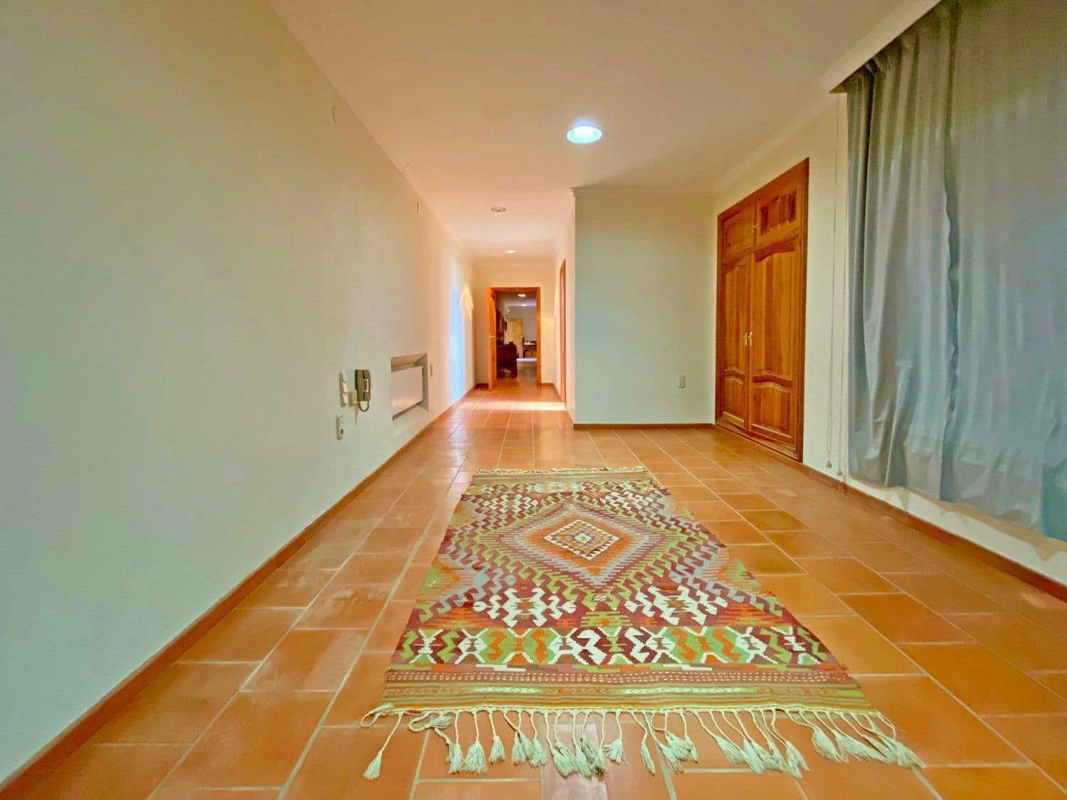 4 camera da letto Villa in vendita in Gandia - 1.700.000 € (Rif: 9626418)