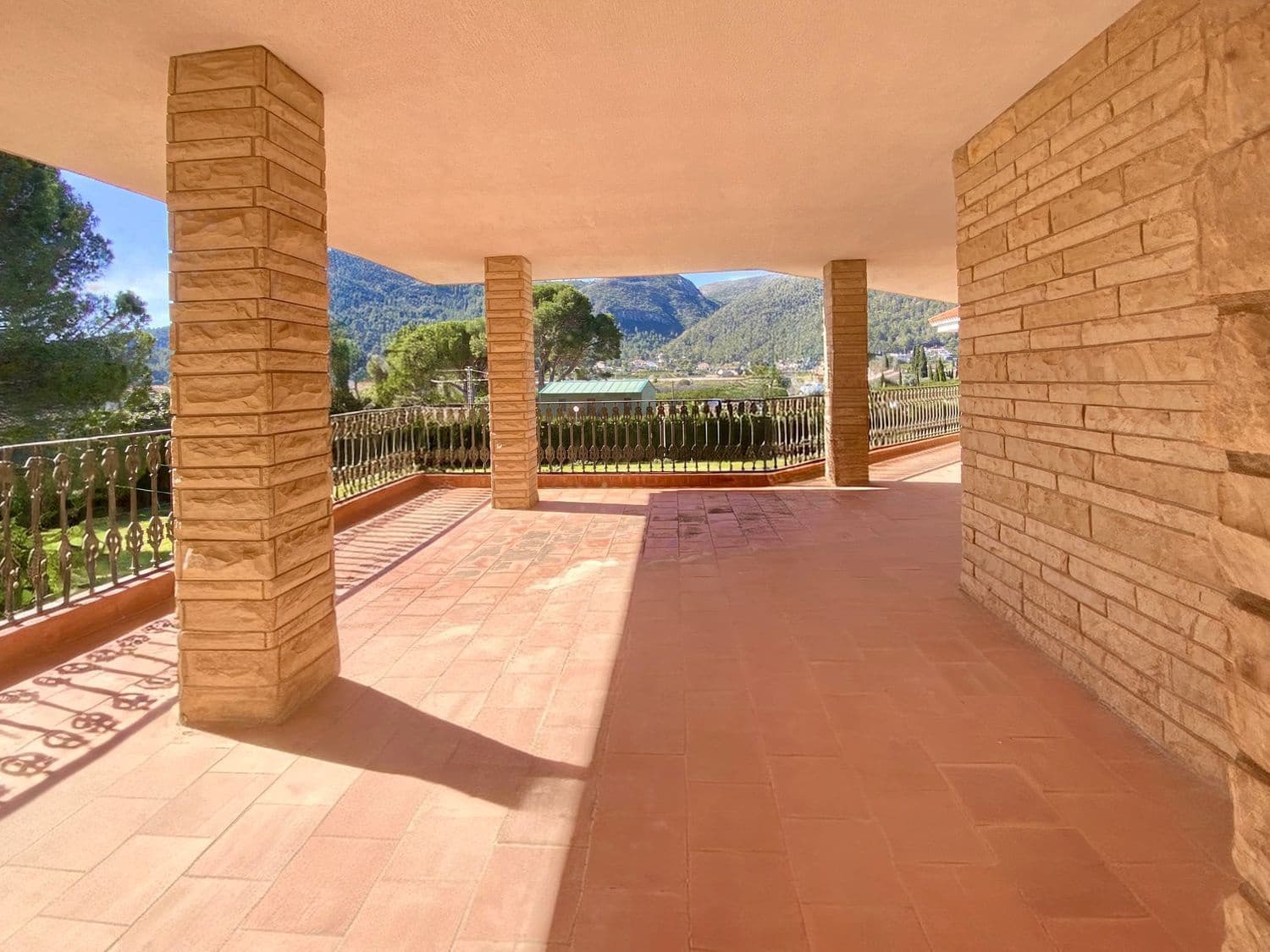 4 camera da letto Villa in vendita in Gandia - 1.700.000 € (Rif: 9626418)