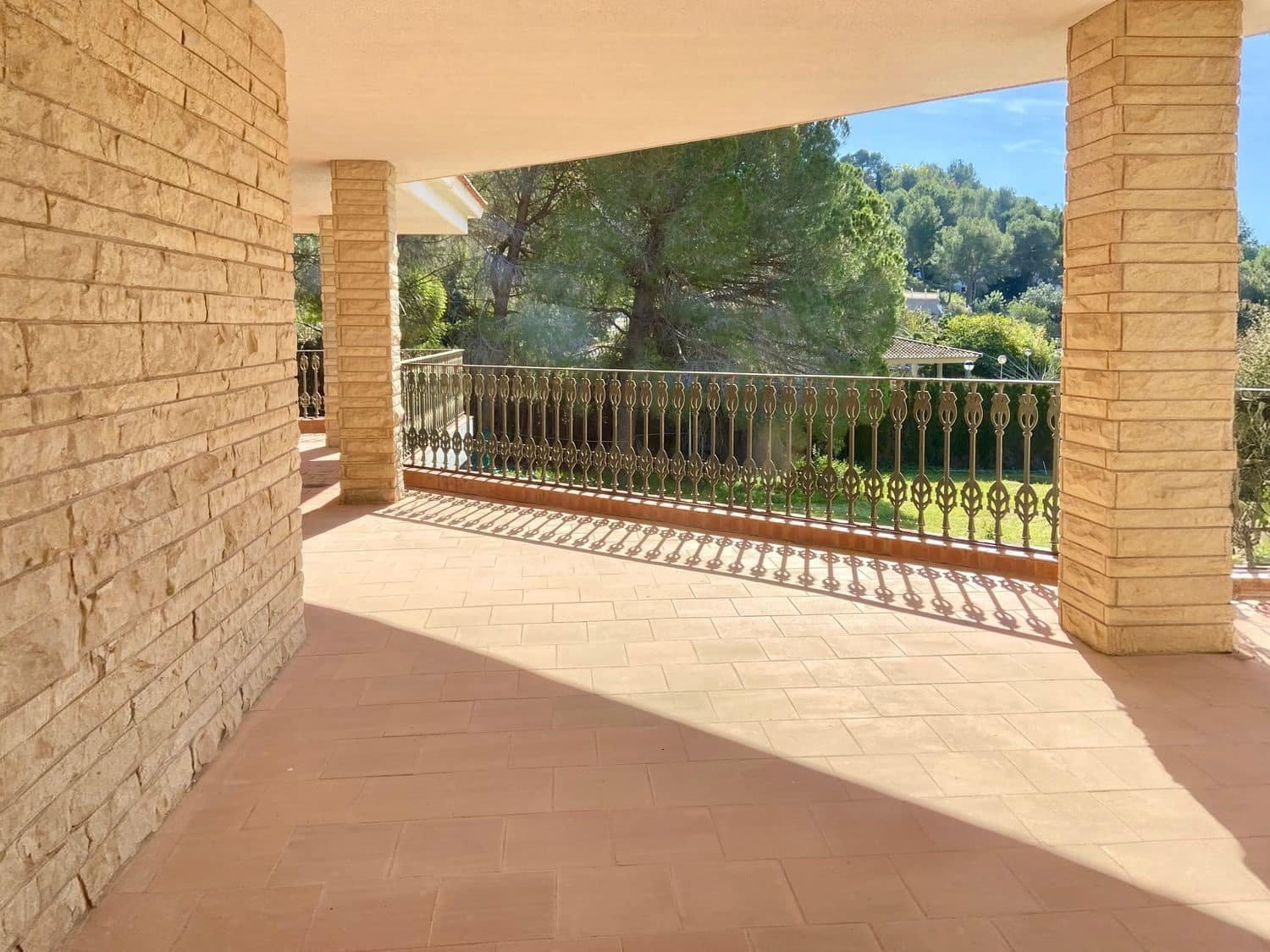 4 camera da letto Villa in vendita in Gandia - 1.700.000 € (Rif: 9626418)