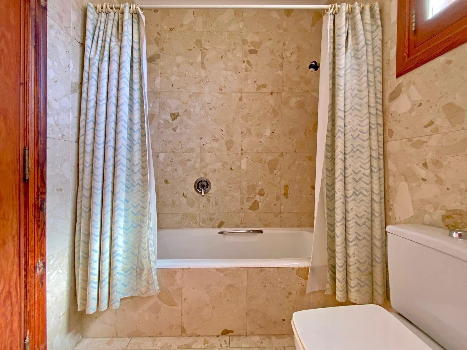 4 camera da letto Villa in vendita in Gandia - 1.700.000 € (Rif: 9626418)