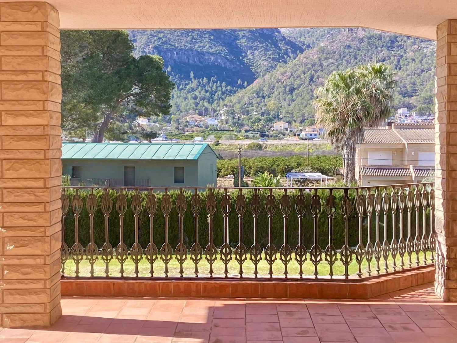 4 camera da letto Villa in vendita in Gandia - 1.700.000 € (Rif: 9626418)