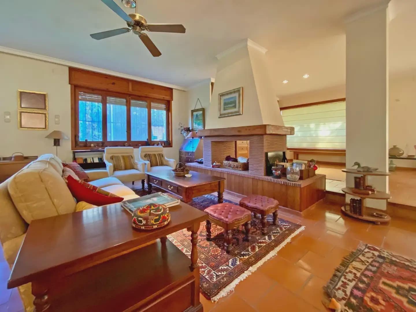 4 bedroom Villa for sale in Gandia - € 1,700,000 (Ref: 9626418)