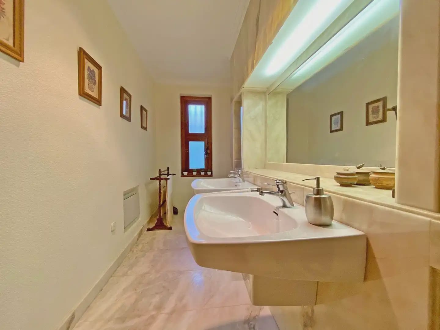 4 bedroom Villa for sale in Gandia - € 1,700,000 (Ref: 9626418)