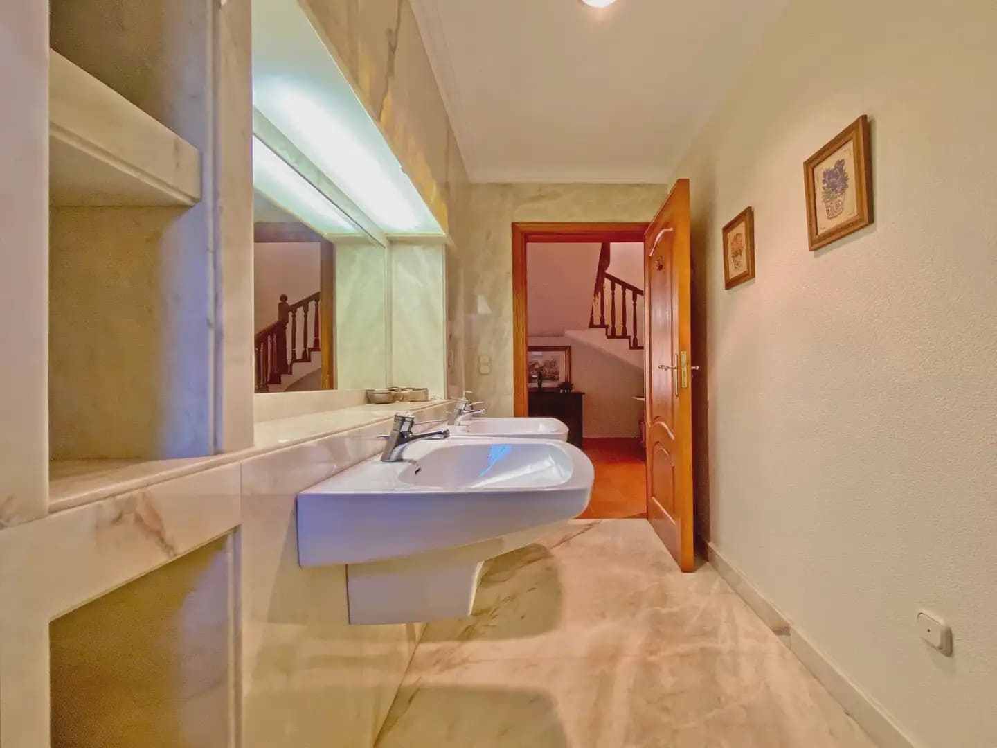 4 bedroom Villa for sale in Gandia - € 1,700,000 (Ref: 9626418)