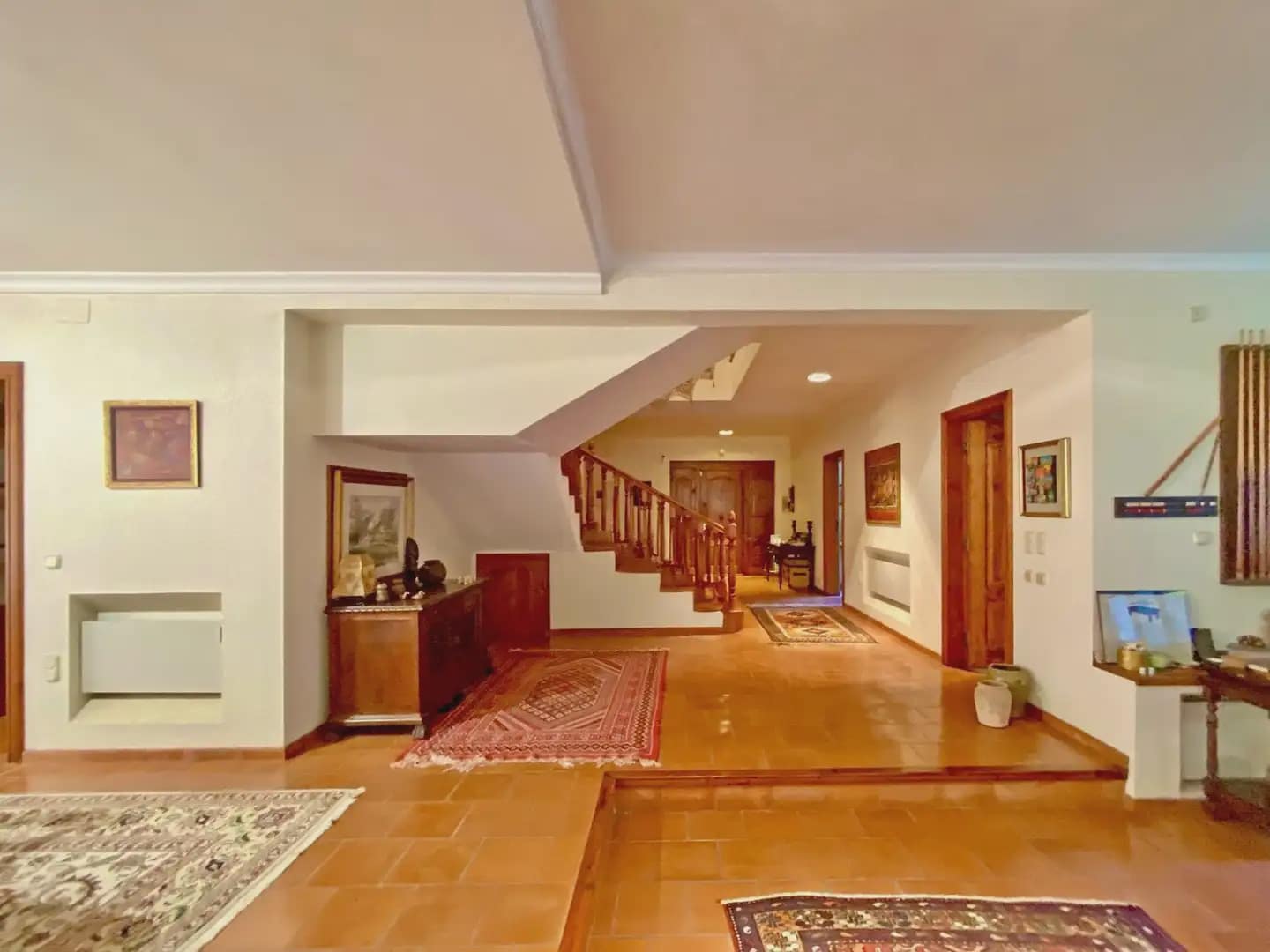 4 bedroom Villa for sale in Gandia - € 1,700,000 (Ref: 9626418)