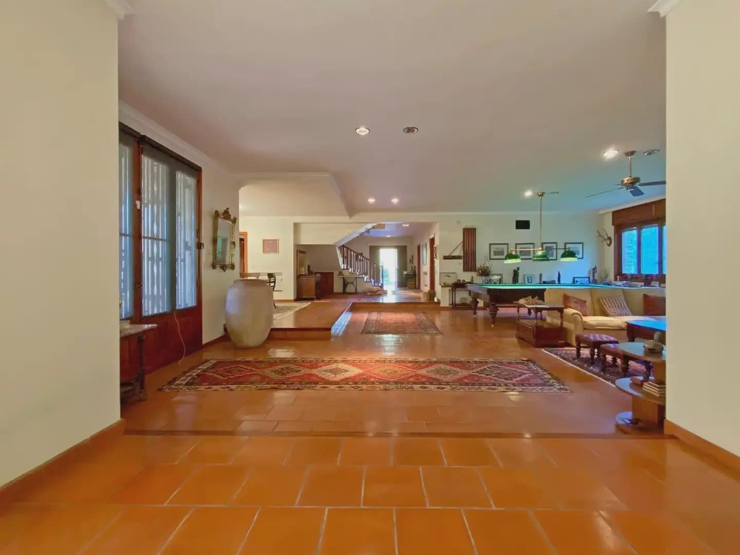 4 bedroom Villa for sale in Gandia - € 1,700,000 (Ref: 9626418)
