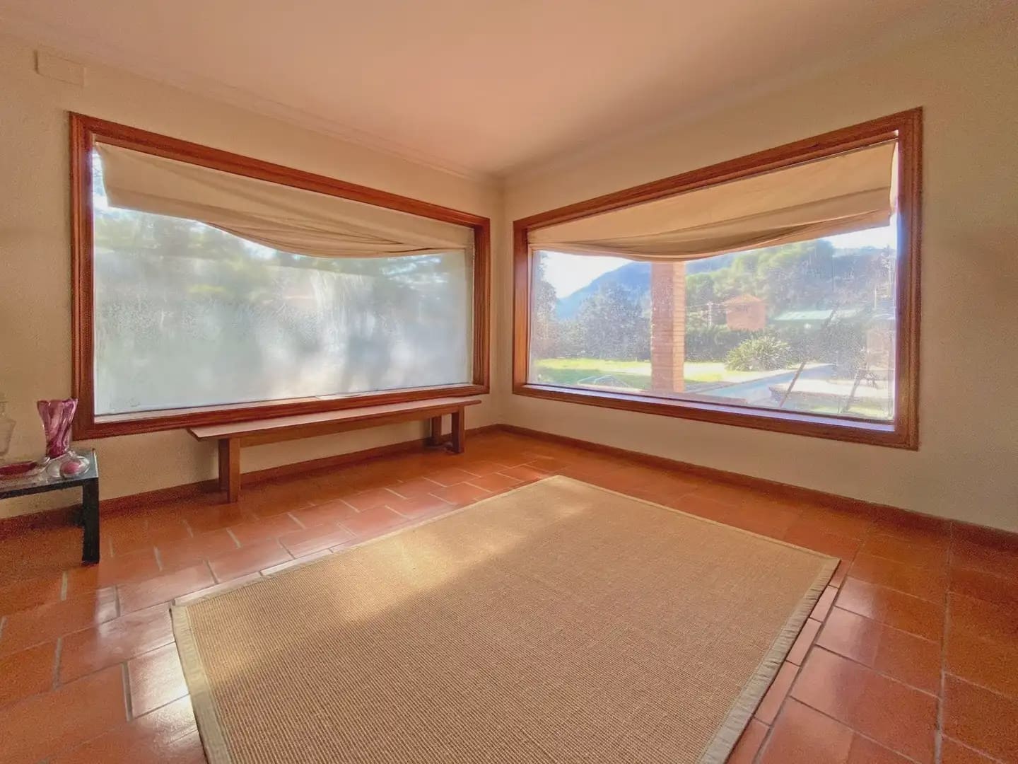 4 bedroom Villa for sale in Gandia - € 1,700,000 (Ref: 9626418)