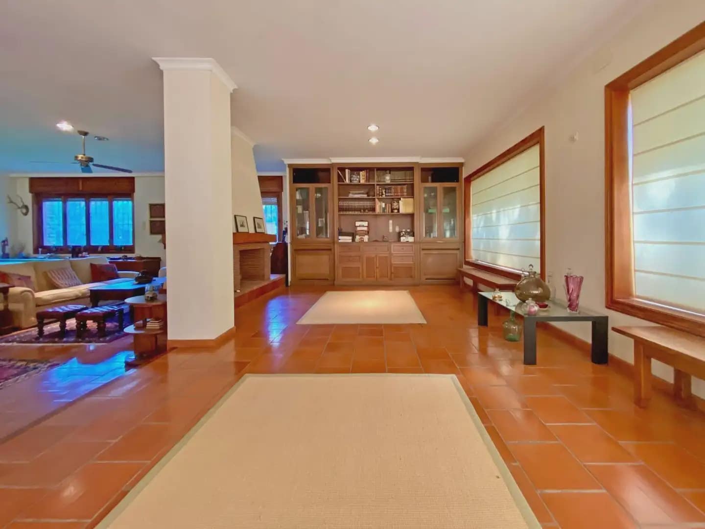 4 bedroom Villa for sale in Gandia - € 1,700,000 (Ref: 9626418)