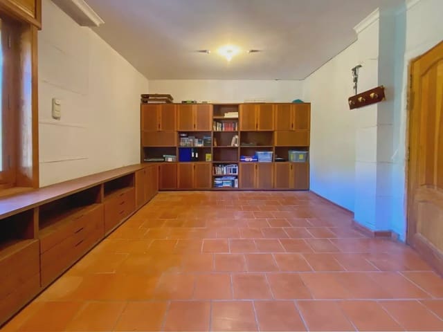 4 bedroom Villa for sale in Gandia - € 1,700,000 (Ref: 9626418)