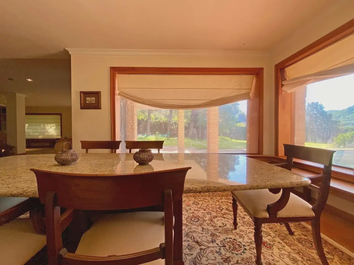 4 bedroom Villa for sale in Gandia - € 1,700,000 (Ref: 9626418)