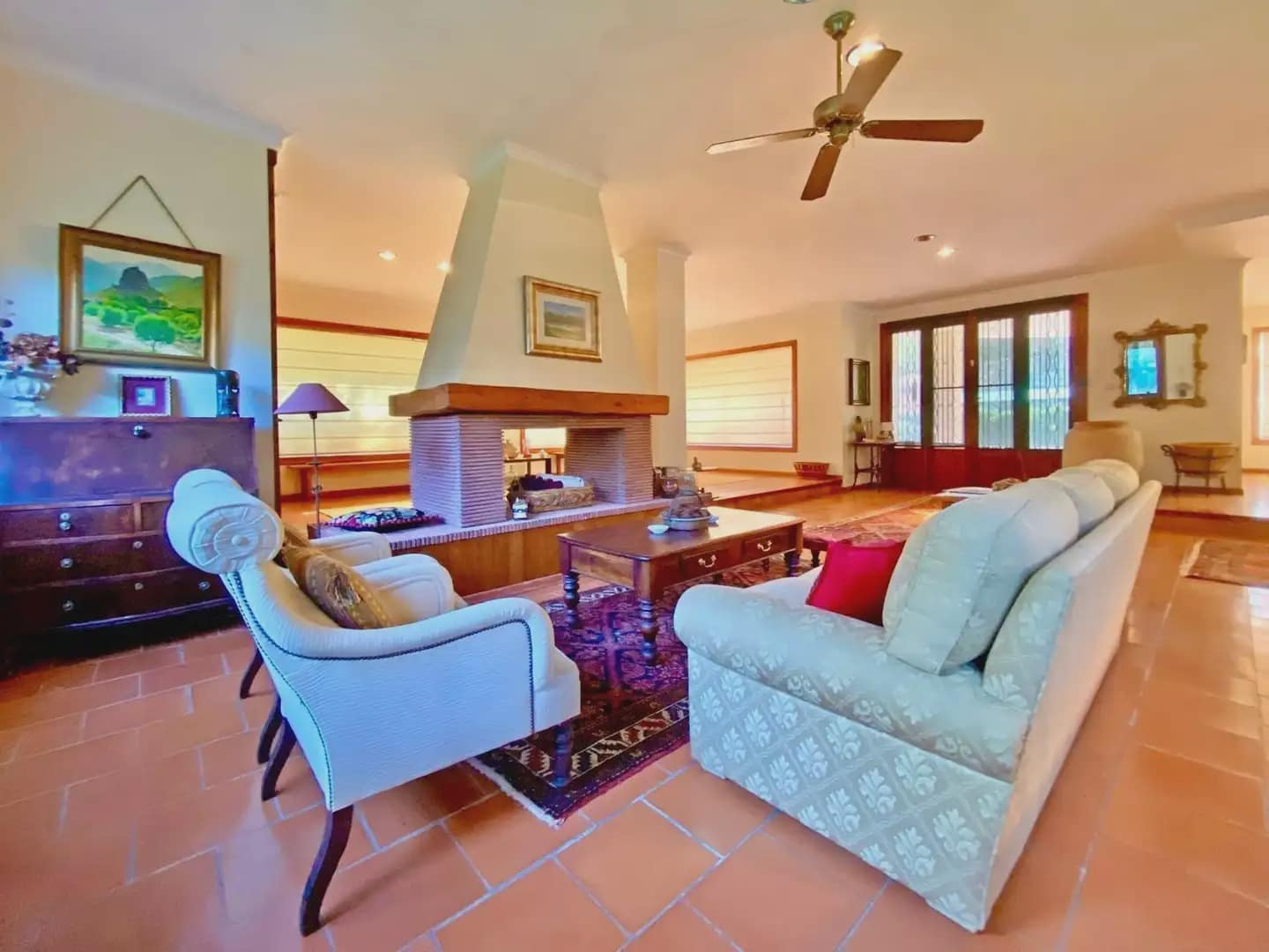 4 bedroom Villa for sale in Gandia - € 1,700,000 (Ref: 9626418)