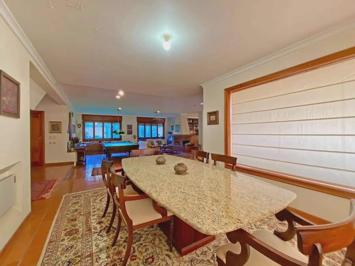 4 bedroom Villa for sale in Gandia - € 1,700,000 (Ref: 9626418)