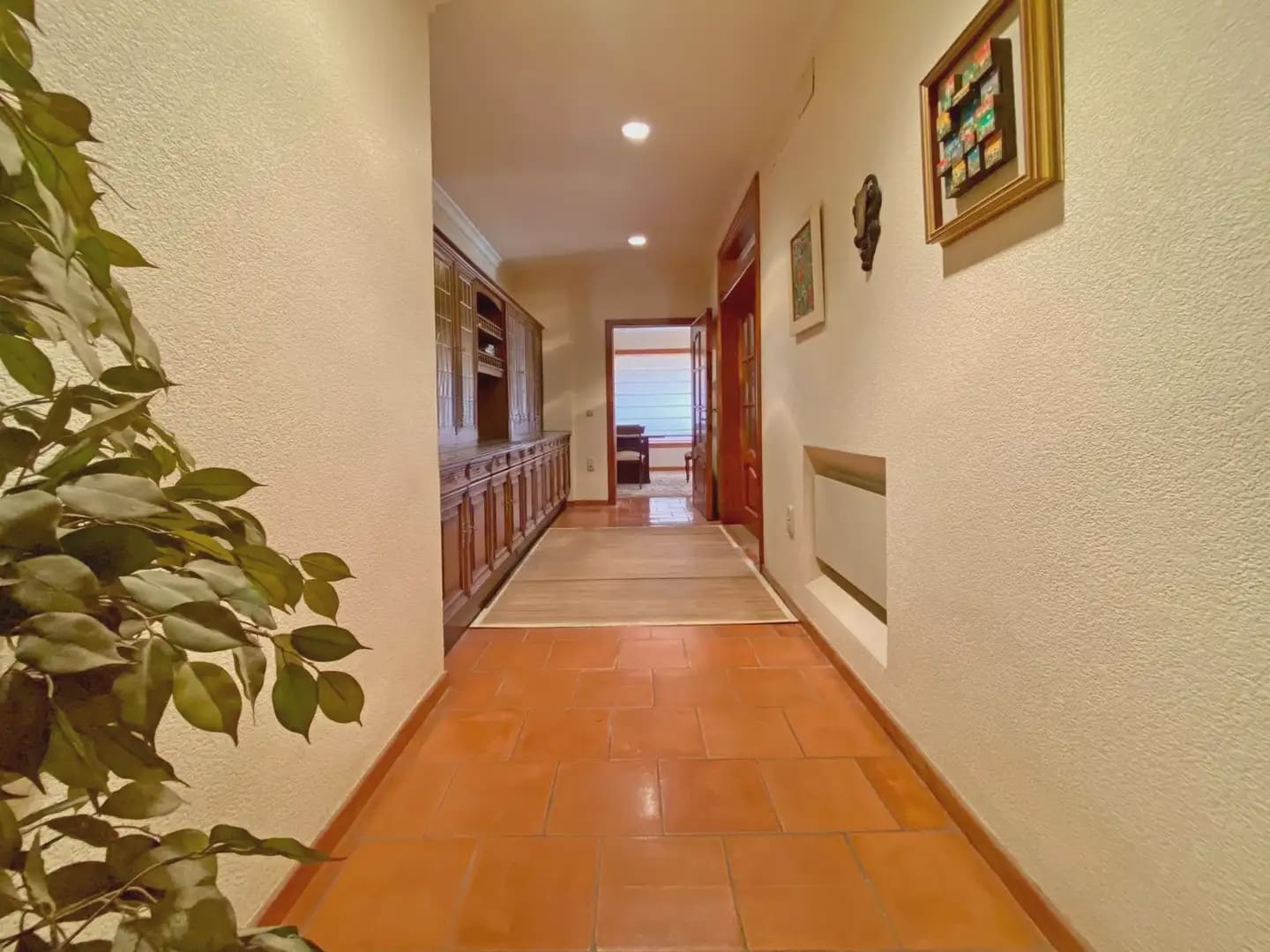 4 bedroom Villa for sale in Gandia - € 1,700,000 (Ref: 9626418)