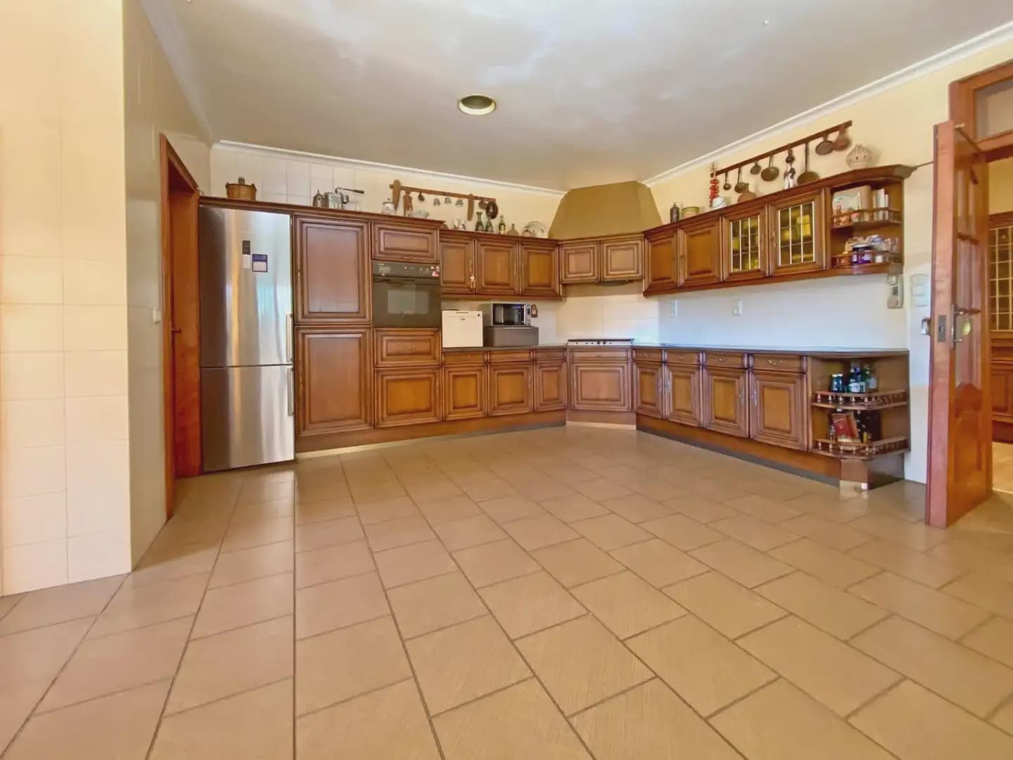 4 bedroom Villa for sale in Gandia - € 1,700,000 (Ref: 9626418)
