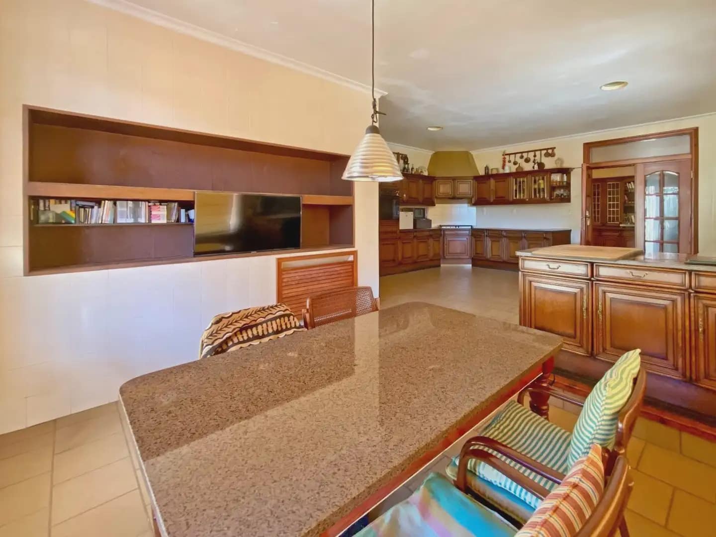 4 bedroom Villa for sale in Gandia - € 1,700,000 (Ref: 9626418)
