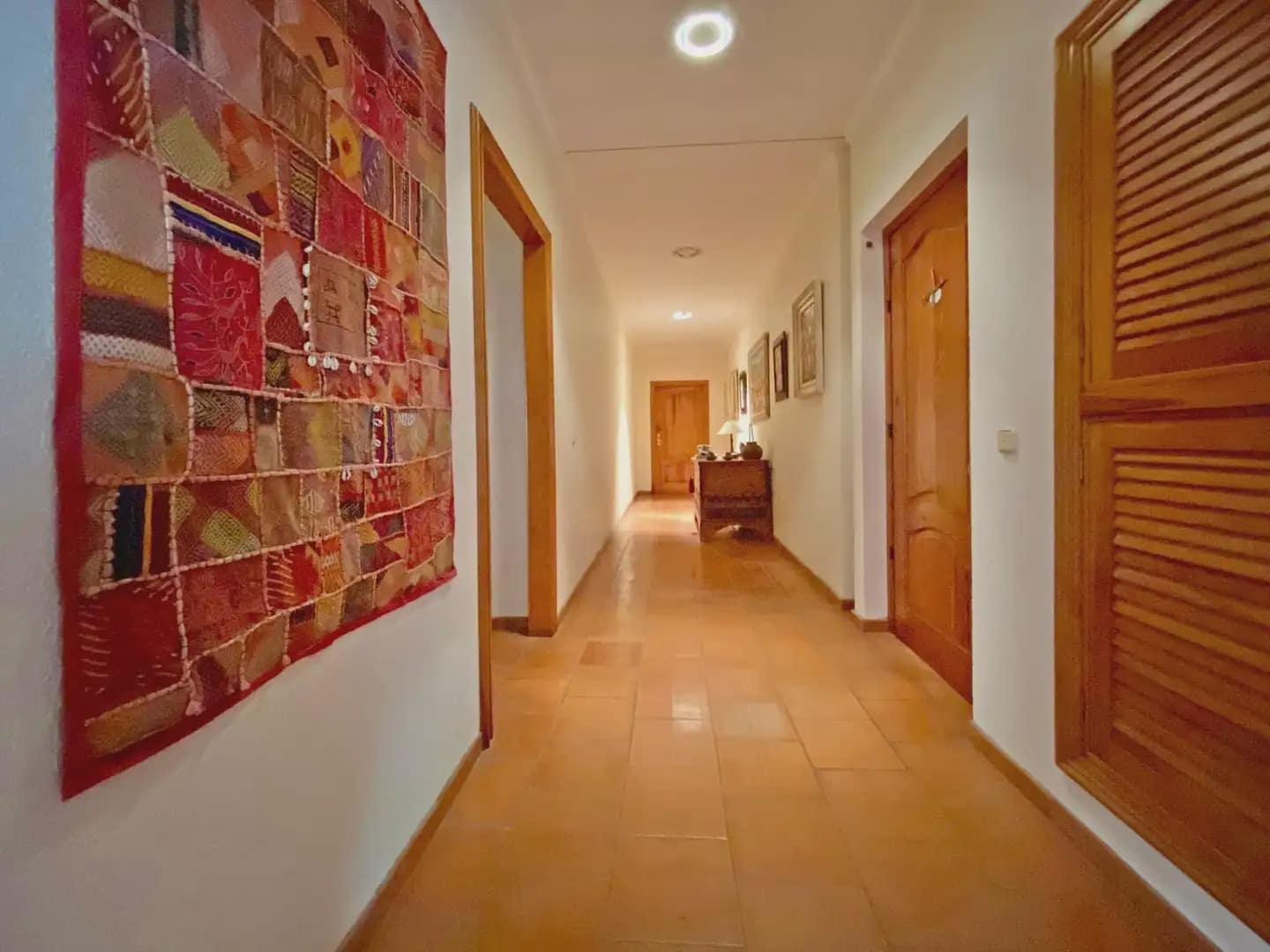 4 bedroom Villa for sale in Gandia - € 1,700,000 (Ref: 9626418)