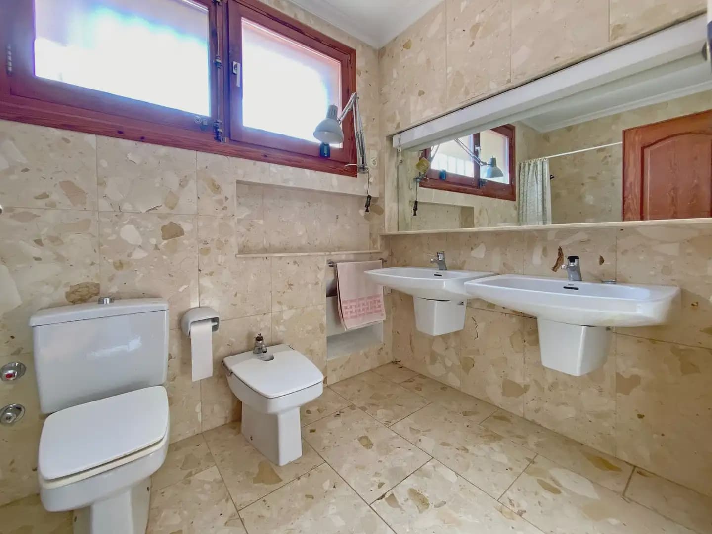 4 bedroom Villa for sale in Gandia - € 1,700,000 (Ref: 9626418)