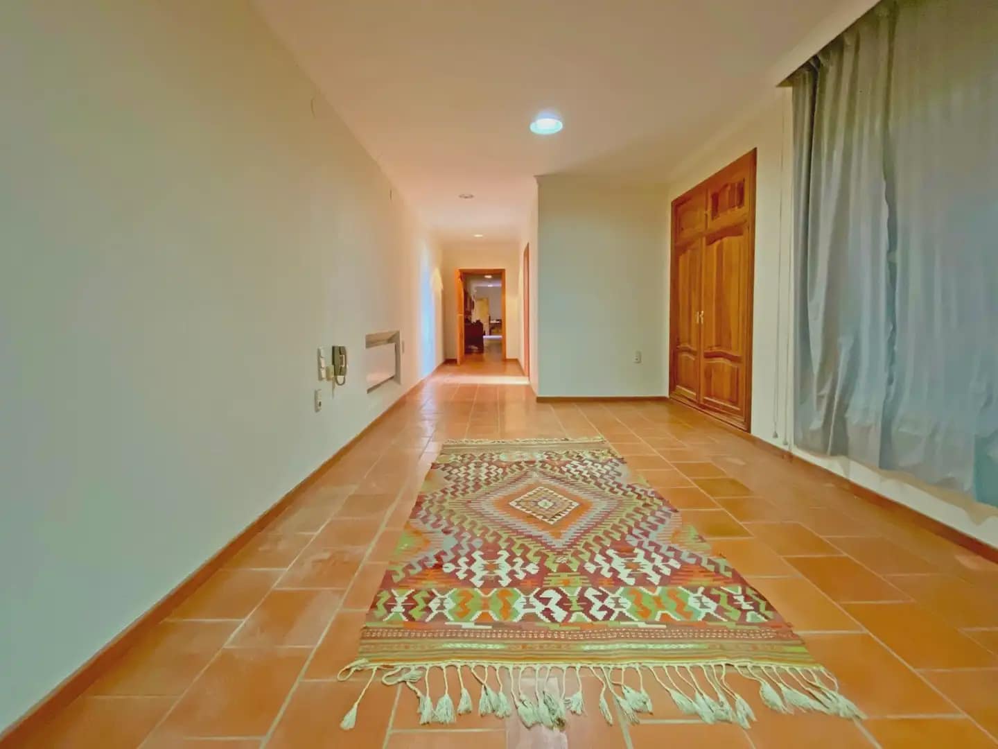 4 bedroom Villa for sale in Gandia - € 1,700,000 (Ref: 9626418)
