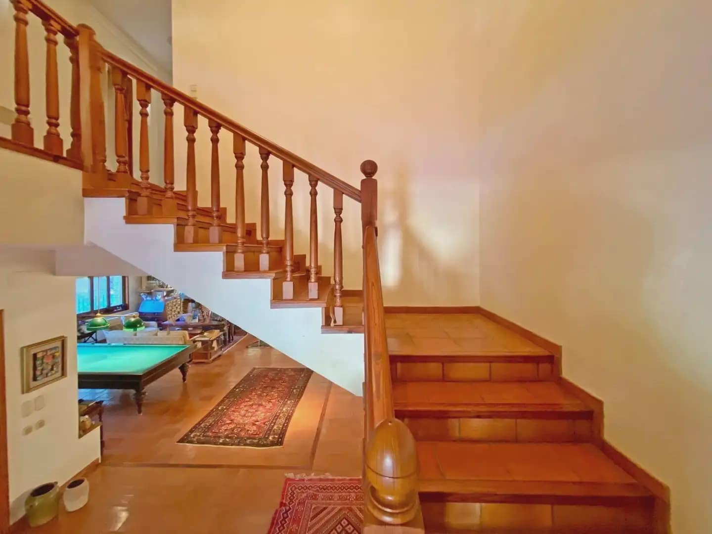 4 bedroom Villa for sale in Gandia - € 1,700,000 (Ref: 9626418)