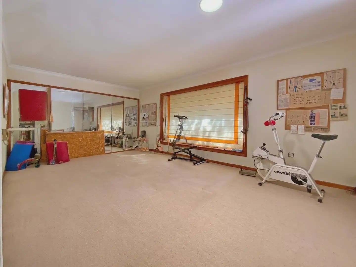 4 bedroom Villa for sale in Gandia - € 1,700,000 (Ref: 9626418)