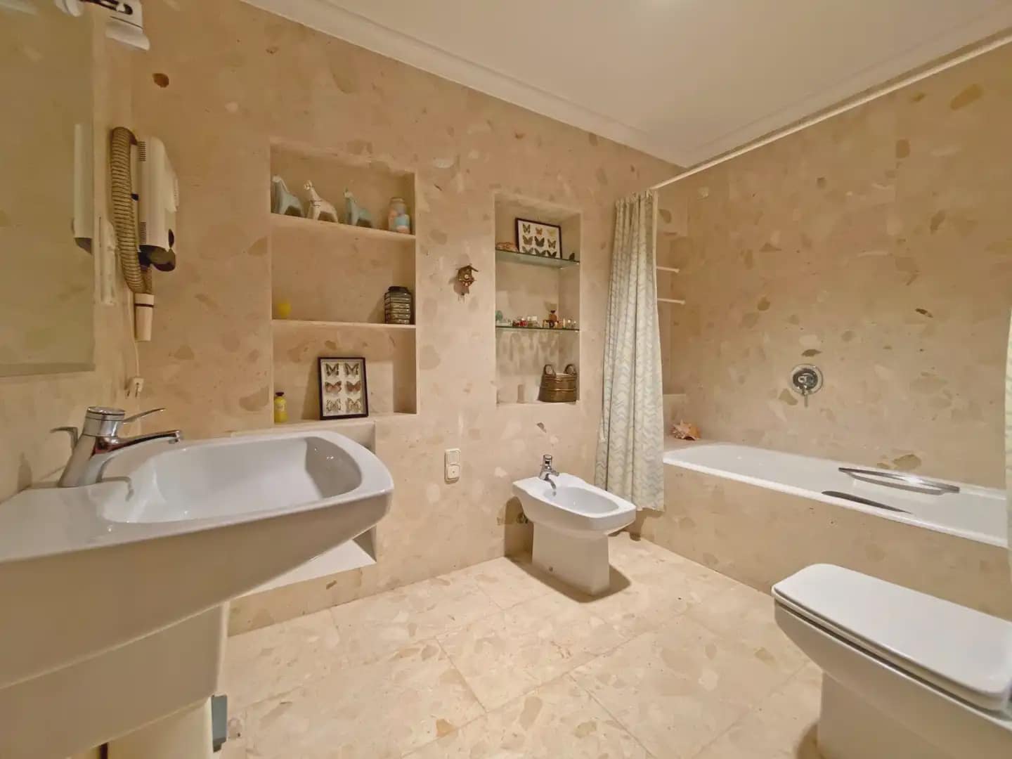 4 bedroom Villa for sale in Gandia - € 1,700,000 (Ref: 9626418)